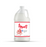 Peppermint Extract Water Soluble by Amoretti