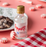 Peppermint Extract Water Soluble by Amoretti