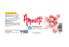Peppermint Extract Water Soluble by Amoretti