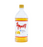 Banana Extract Water Soluble by Amoretti