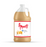 Banana Extract Water Soluble by Amoretti