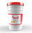 Banana Extract Water Soluble by Amoretti