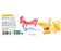 Banana Extract Water Soluble by Amoretti