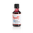 Blood Orange Extract Water Soluble by Amoretti