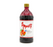 Blood Orange Extract Water Soluble by Amoretti