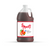 Blood Orange Extract Water Soluble by Amoretti
