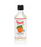 Tangerine Orange Extract Water Soluble by Amoretti