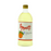 Tangerine Orange Extract Water Soluble by Amoretti