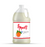 Tangerine Orange Extract Water Soluble by Amoretti
