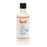 Marshmallow Extract Water Soluble by Amoretti