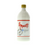 Marshmallow Extract Water Soluble by Amoretti