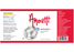 Marshmallow Extract Water Soluble by Amoretti