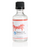 Passion Fruit Extract Water Soluble by Amoretti