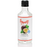 Passion Fruit Extract Water Soluble by Amoretti