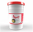 Passion Fruit Extract Water Soluble by Amoretti