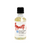 Habanero Hot Pepper Extract Water Soluble by Amoretti