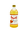 Habanero Hot Pepper Extract Water Soluble by Amoretti