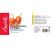 Habanero Hot Pepper Extract Water Soluble by Amoretti