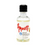 Roasted Peanut Extract Water Soluble by Amoretti