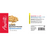 Roasted Peanut Extract Water Soluble by Amoretti