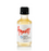 Natural Black Cherry Extract Water Soluble by Amoretti