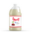 Natural Black Cherry Extract Water Soluble by Amoretti