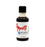Milk Chocolate Extract Water Soluble by Amoretti