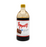 Milk Chocolate Extract Water Soluble by Amoretti