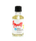 Birthday Cake Extract Water Soluble by Amoretti