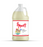 Birthday Cake Extract Water Soluble by Amoretti