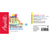 Birthday Cake Extract Water Soluble by Amoretti
