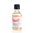 Cherry Blossom (Sakura) Extract Water Soluble by Amoretti