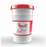 Cherry Blossom (Sakura) Extract Water Soluble by Amoretti