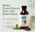 Mint Chocolate Chip Ice Cream & Beverage Flavor by LorAnn Oils