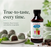 Mint Chocolate Chip Ice Cream & Beverage Flavor by LorAnn Oils
