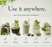 Mint Chocolate Chip Ice Cream & Beverage Flavor by LorAnn Oils
