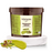 Premium Pistachio Cream Filling for Dubai Chocolate Bars, Kunafa, and Baklava – Vegan, All-Natural Pastry Ingredient for Chocolatiers and Pastry Chefs by Amoretti distributed by Caljava