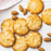 Almond Extract Water Soluble by Amoretti - CaljavaOnlineAMRTI-35-2OZFlavor