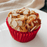 Almond Extract Water Soluble by Amoretti - CaljavaOnlineAMRTI-35-2OZFlavor