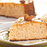 Almond Extract Water Soluble by Amoretti - CaljavaOnlineAMRTI-35-2OZFlavor