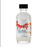 Almond Extract Water Soluble by Amoretti - CaljavaOnlineAMRTI-35-2OZFlavor