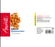 Almond Extract Water Soluble by Amoretti - CaljavaOnlineAMRTI-35-8LBFlavor