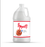 Almond Extract Water Soluble by Amoretti - CaljavaOnlineAMRTI-35-8LBFlavor