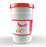 Banana Extract Water Soluble by Amoretti - CaljavaOnlineAMRTI-60-55LBFlavor