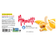 Banana Extract Water Soluble by Amoretti - CaljavaOnlineAMRTI-60-55LBFlavor