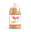 Banana Extract Water Soluble by Amoretti - CaljavaOnlineAMRTI-60-8LBFlavor