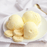 Banana Royale Ice Cream & Beverage Flavor by LorAnn Oils - CaljavaOnline1705-0800Flavor