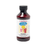 Banana Royale Ice Cream & Beverage Flavor by LorAnn Oils - CaljavaOnline1705-0800Flavor