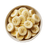 Banana Royale Ice Cream & Beverage Flavor by LorAnn Oils - CaljavaOnline1705-0800Flavor