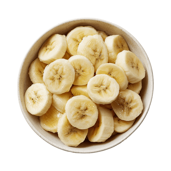 Banana Royale Ice Cream & Beverage Flavor by LorAnn Oils - CaljavaOnline1705-0800Flavor